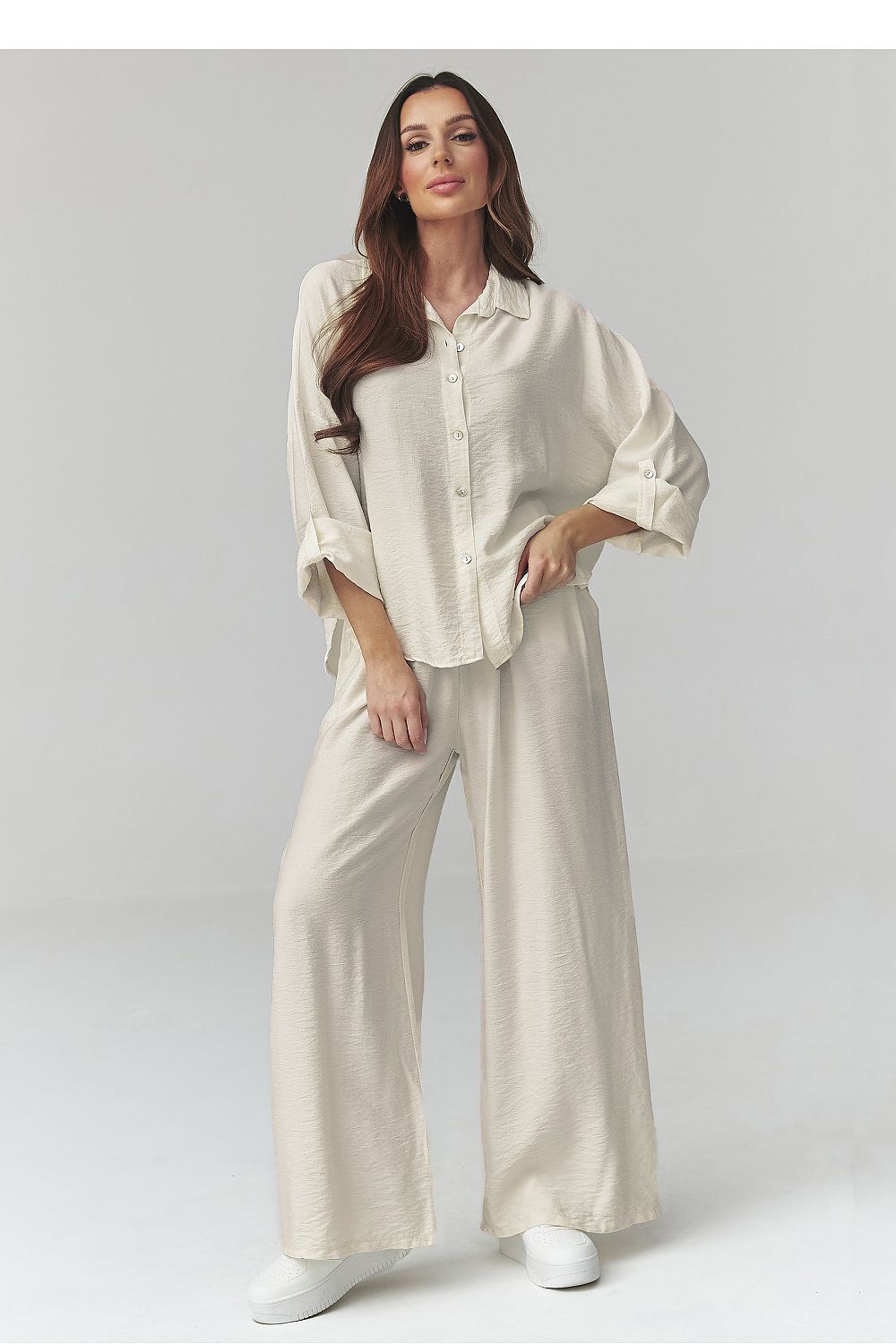  L`ensemble model 225687 Makadamia 