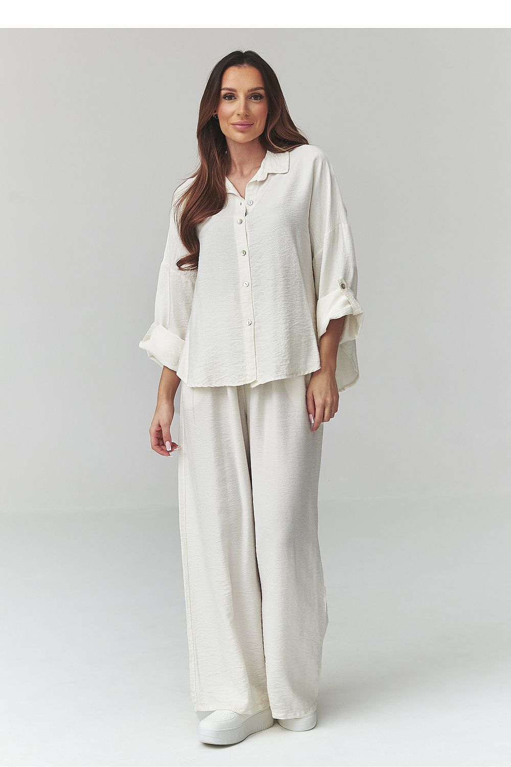  L`ensemble model 225687 Makadamia 