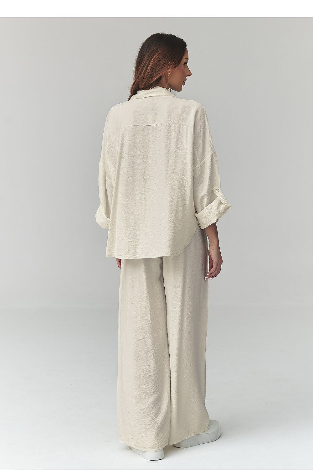  L`ensemble model 225687 Makadamia 