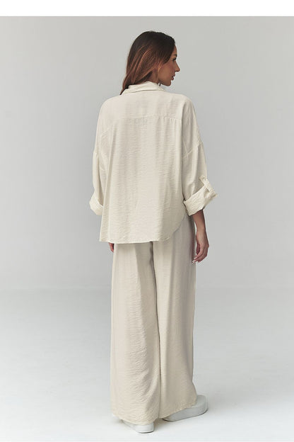  L`ensemble model 225687 Makadamia 