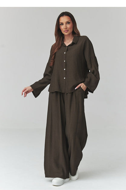  L`ensemble model 225688 Makadamia 