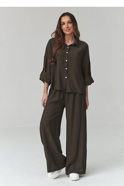  L`ensemble model 225688 Makadamia 