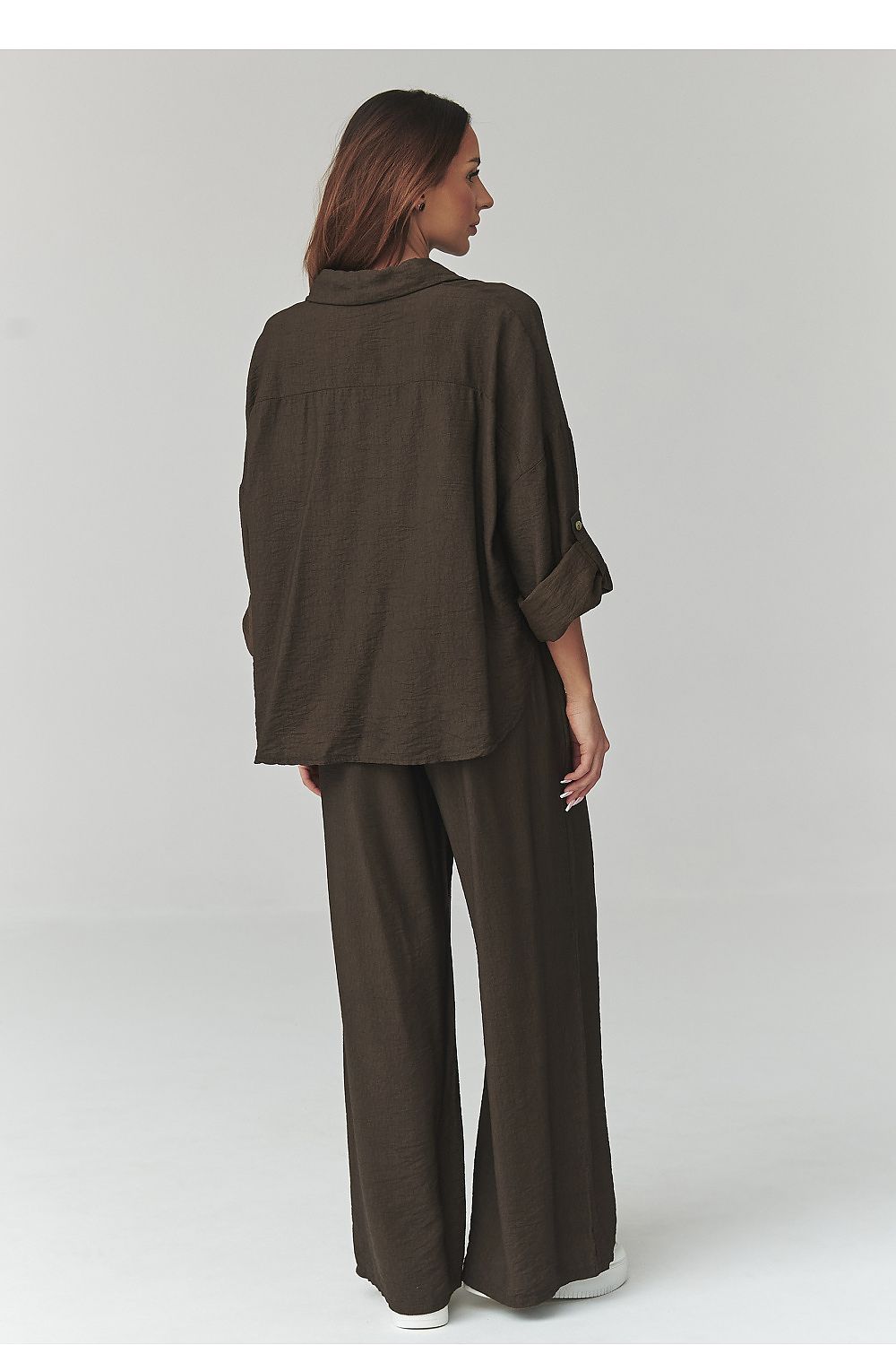  L`ensemble model 225688 Makadamia 