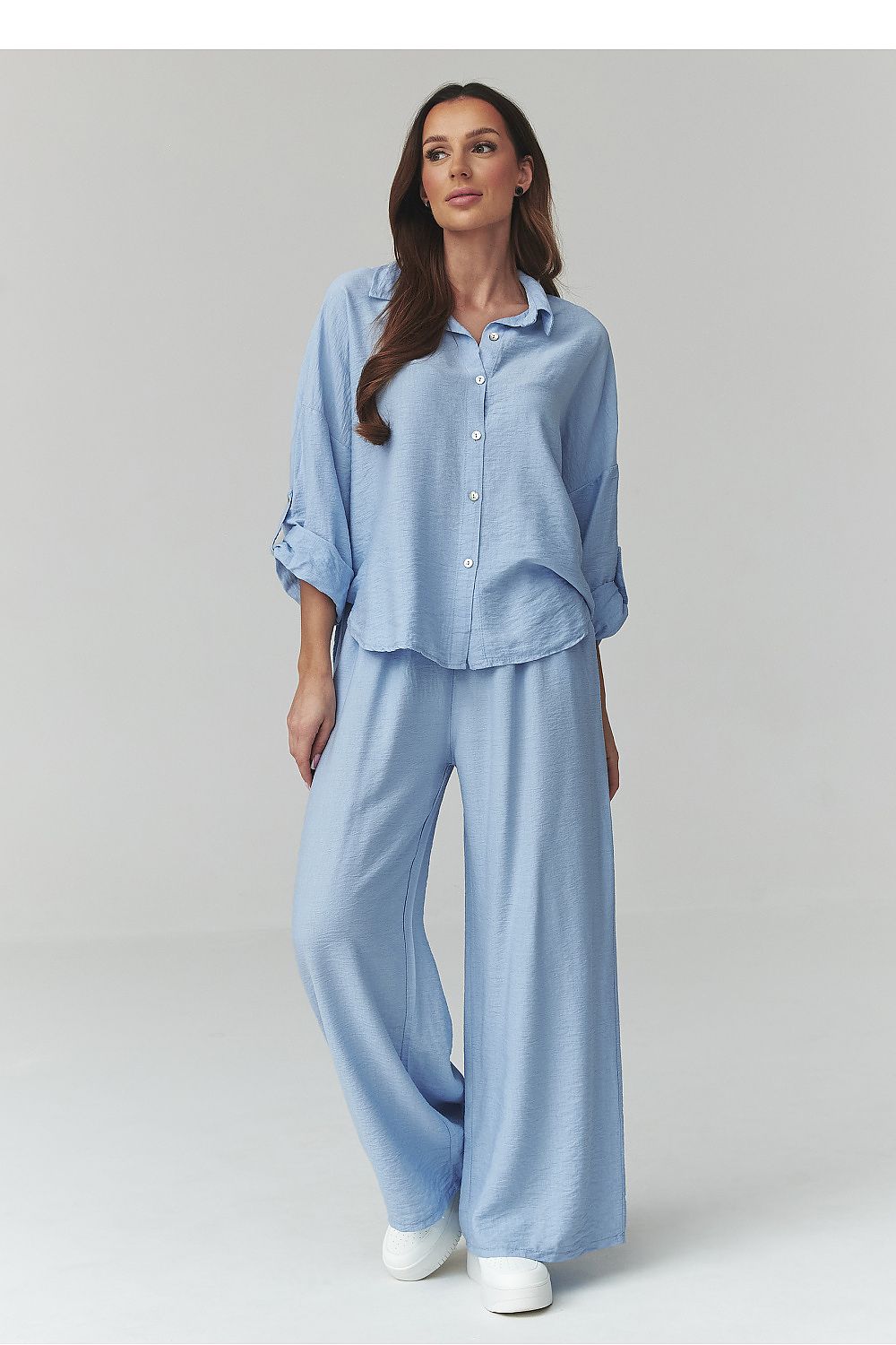  L`ensemble model 225689 Makadamia 