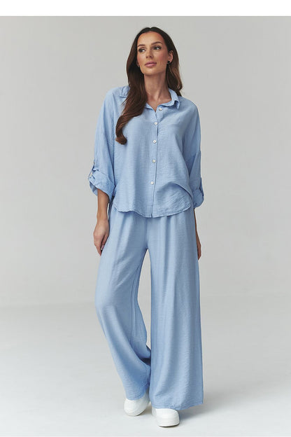  L`ensemble model 225689 Makadamia 