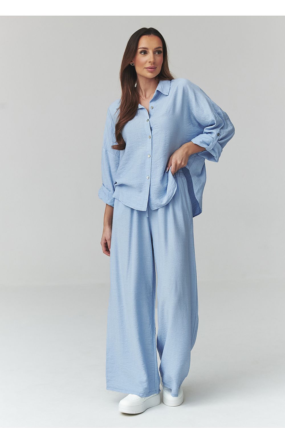  L`ensemble model 225689 Makadamia 