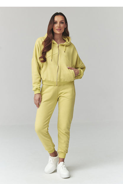  L`ensemble model 225695 Makadamia 