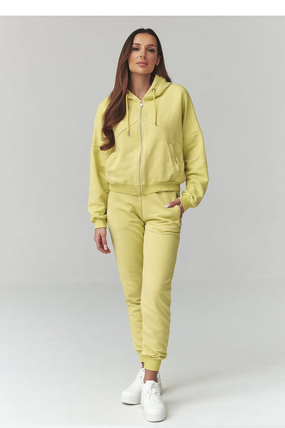  L`ensemble model 225695 Makadamia 