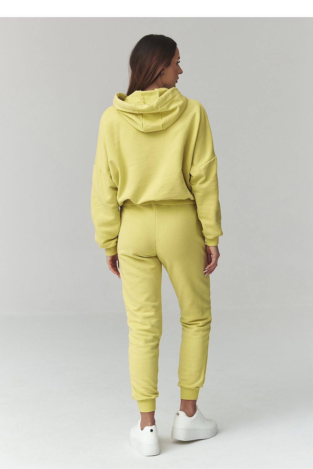  L`ensemble model 225695 Makadamia 