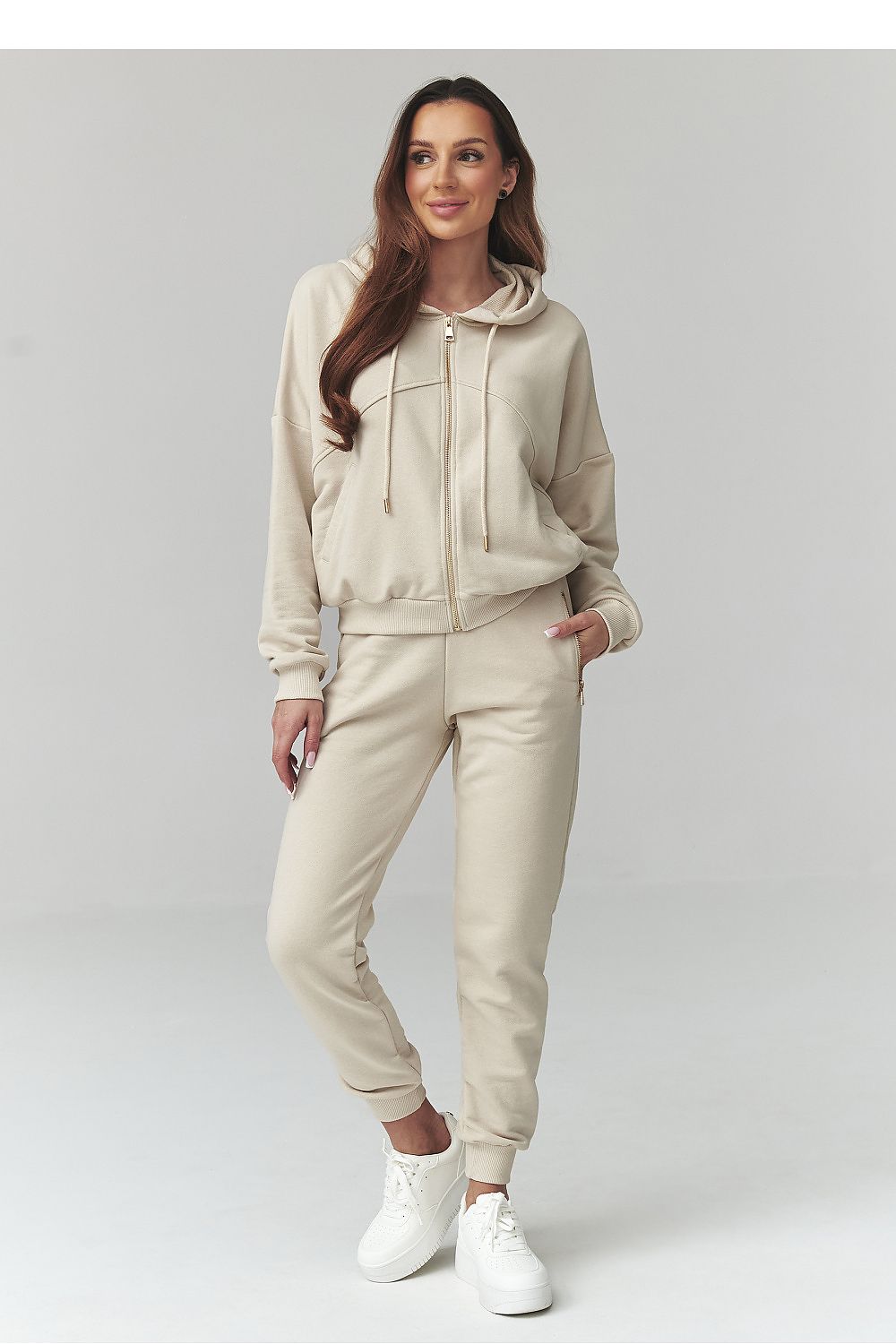  L`ensemble model 225696 Makadamia 