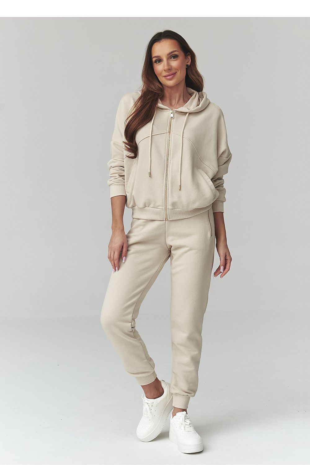  L`ensemble model 225696 Makadamia 