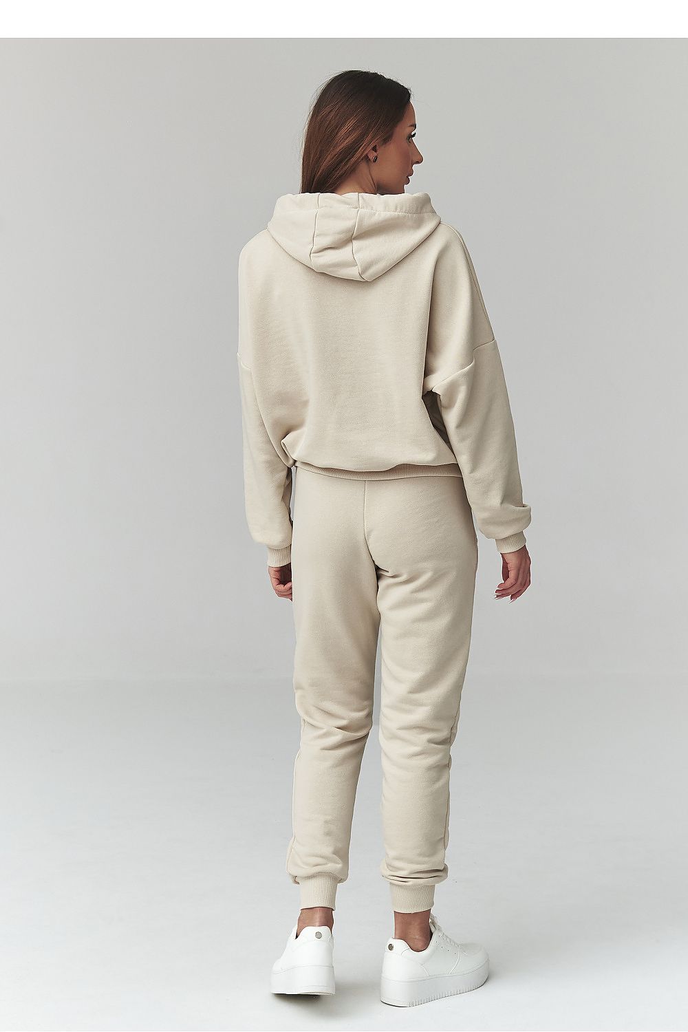  L`ensemble model 225696 Makadamia 