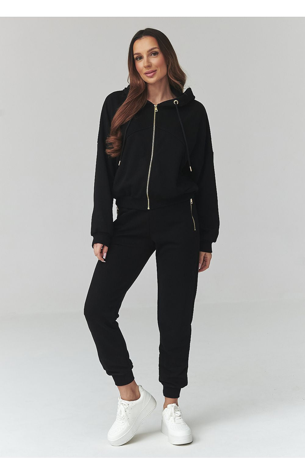  L`ensemble model 225697 Makadamia 