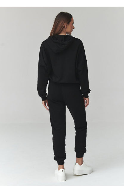  L`ensemble model 225697 Makadamia 