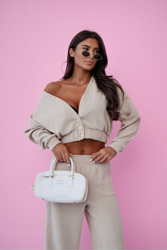  L`ensemble model 225725 LaBalancia 