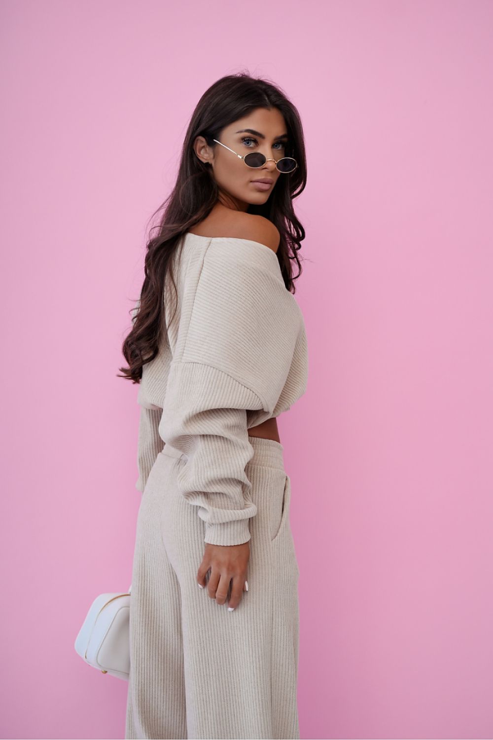  L`ensemble model 225725 LaBalancia 