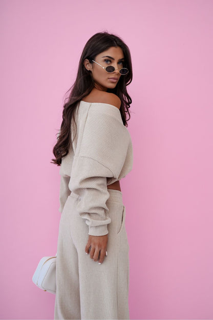  L`ensemble model 225725 LaBalancia 