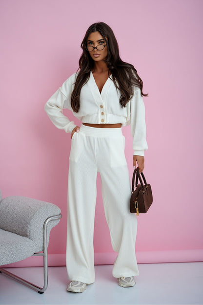  L`ensemble model 225726 LaBalancia 