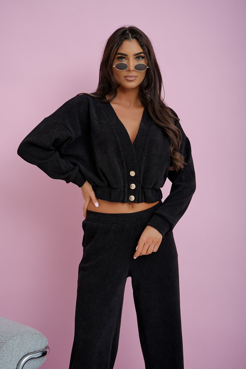  L`ensemble model 225727 LaBalancia 