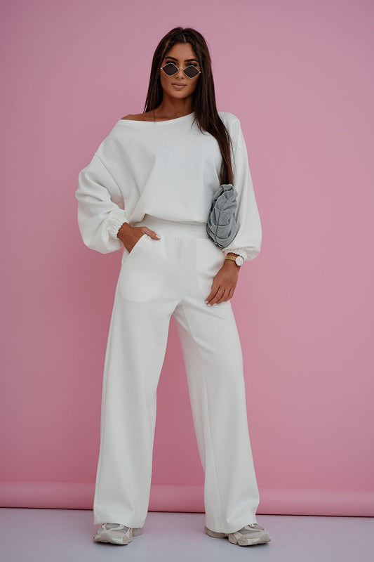  L`ensemble model 225742 LaBalancia 