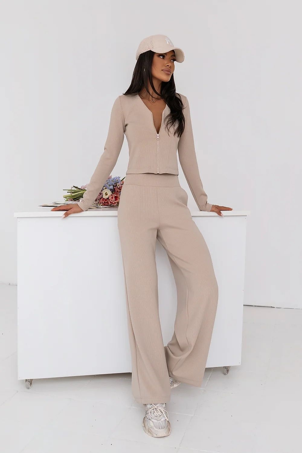  L`ensemble model 225722 LaBalancia 