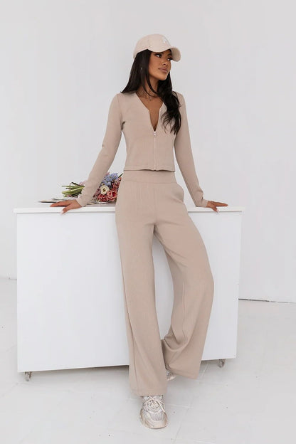  L`ensemble model 225722 LaBalancia 