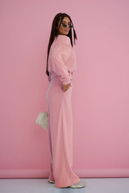  L`ensemble model 225723 LaBalancia 