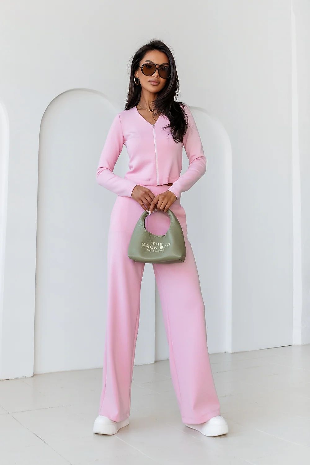  L`ensemble model 225730 LaBalancia 