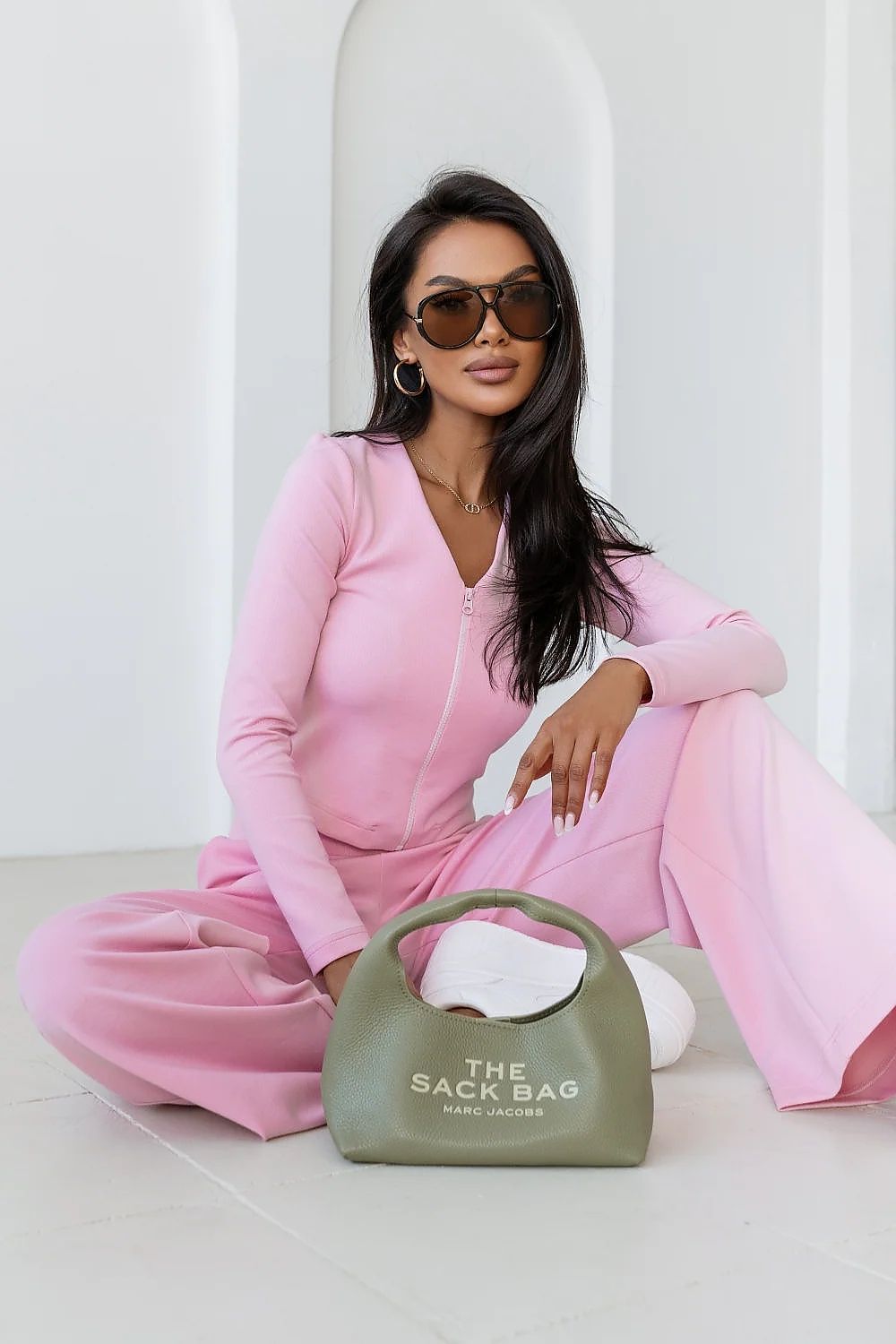  L`ensemble model 225730 LaBalancia 