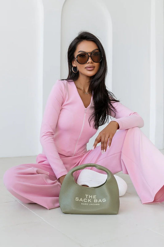  L`ensemble model 225730 LaBalancia 