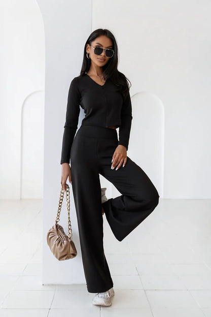  L`ensemble model 225731 LaBalancia 