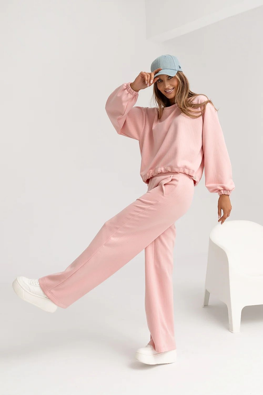  L`ensemble model 225743 LaBalancia 