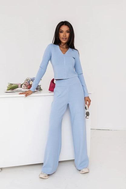  L`ensemble model 225775 LaBalancia 