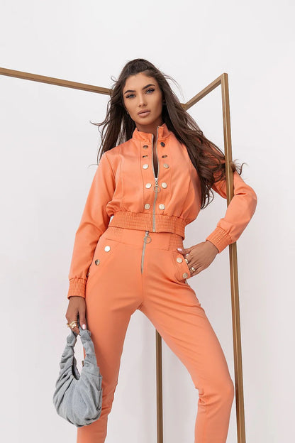  L`ensemble model 225795 LaBalancia 