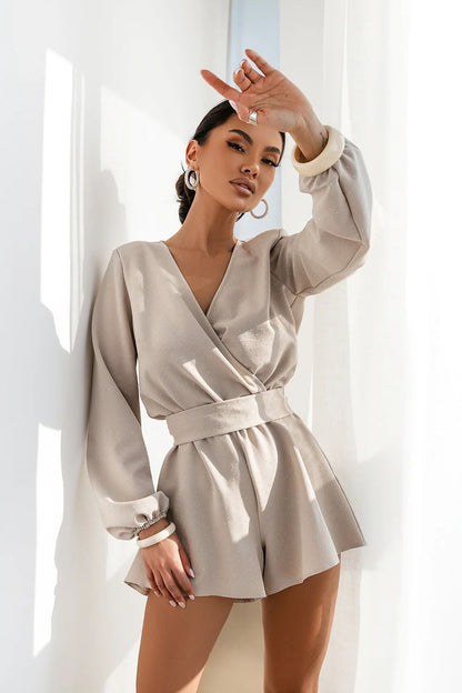  Combinaison model 226207 LaBalancia 