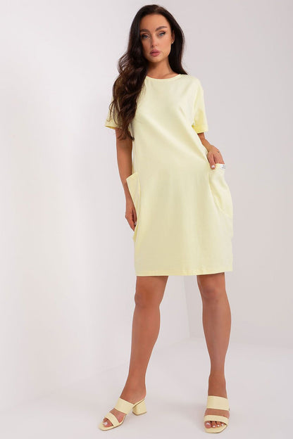  Robe de jour model 227378 Rue Paris 