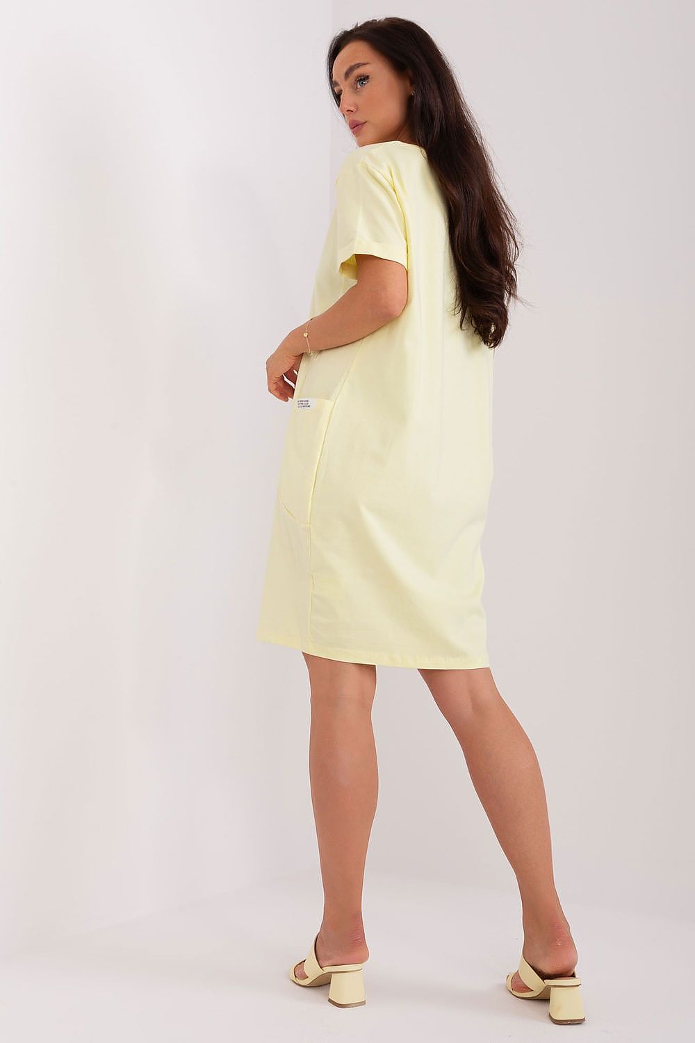  Robe de jour model 227378 Rue Paris 