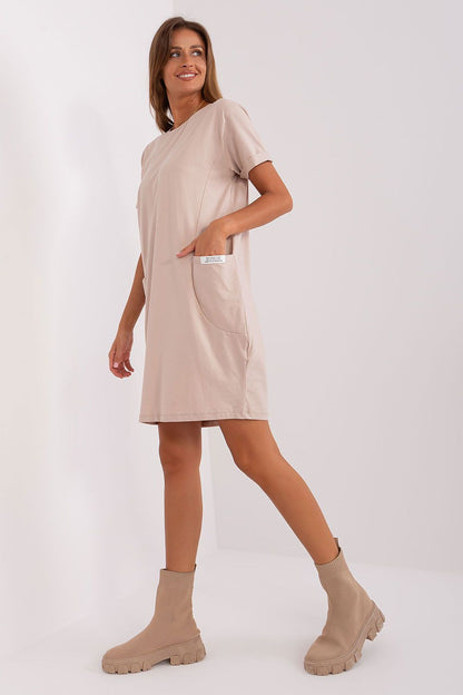  Robe de jour model 227379 Rue Paris 