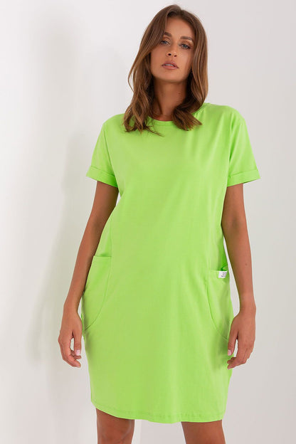  Robe de jour model 227381 Rue Paris 