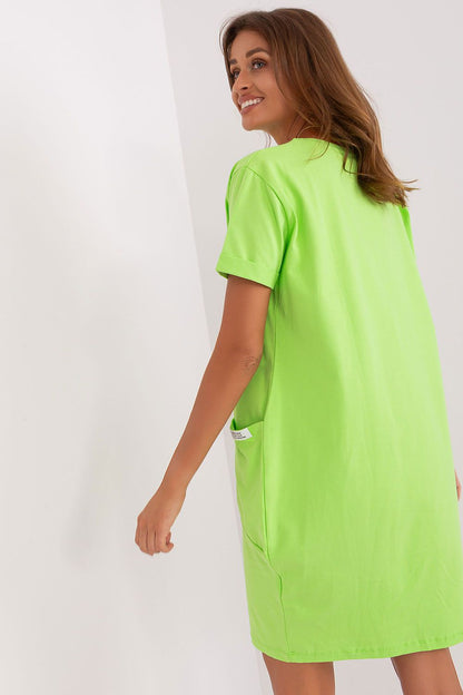  Robe de jour model 227381 Rue Paris 