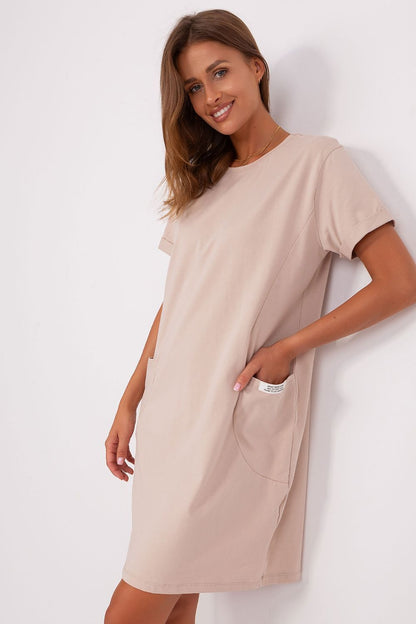  Robe de jour model 227379 Rue Paris 