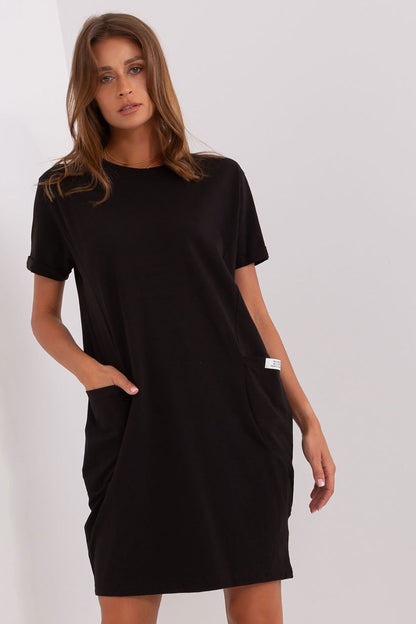  Robe de jour model 227380 Rue Paris 