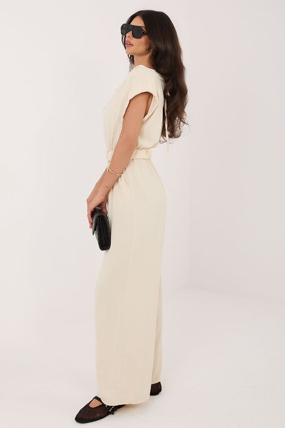  Combinaison model 227564 Italy Moda 