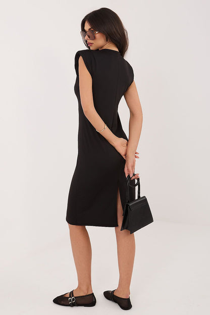  Robe de jour model 227566 Italy Moda 