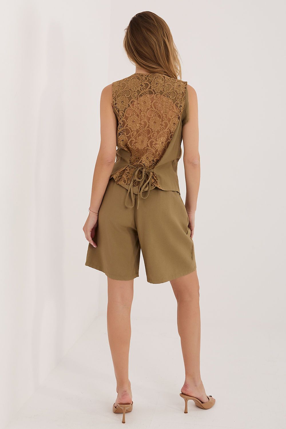  L`ensemble model 227858 Italy Moda 
