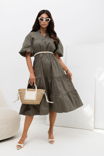  Robe de jour model 227862 Italy Moda 