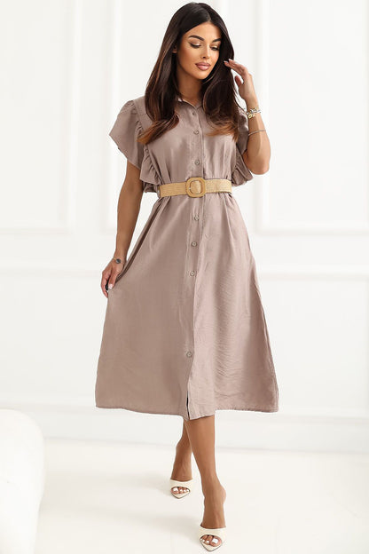  Robe de jour model 227866 Italy Moda 
