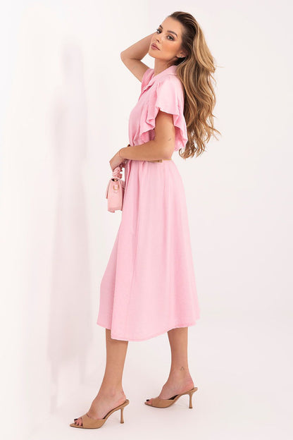  Robe de jour model 227868 Italy Moda 