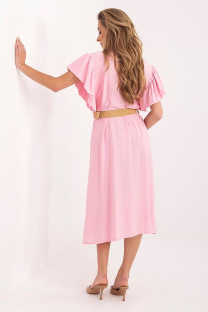  Robe de jour model 227868 Italy Moda 