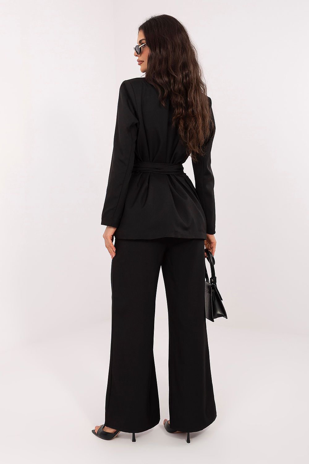  L`ensemble model 227873 Italy Moda 
